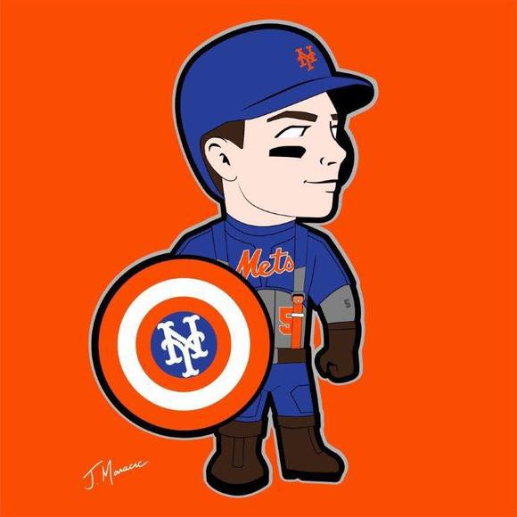 Meet your Posher, Jeff - Picture 1 of 1